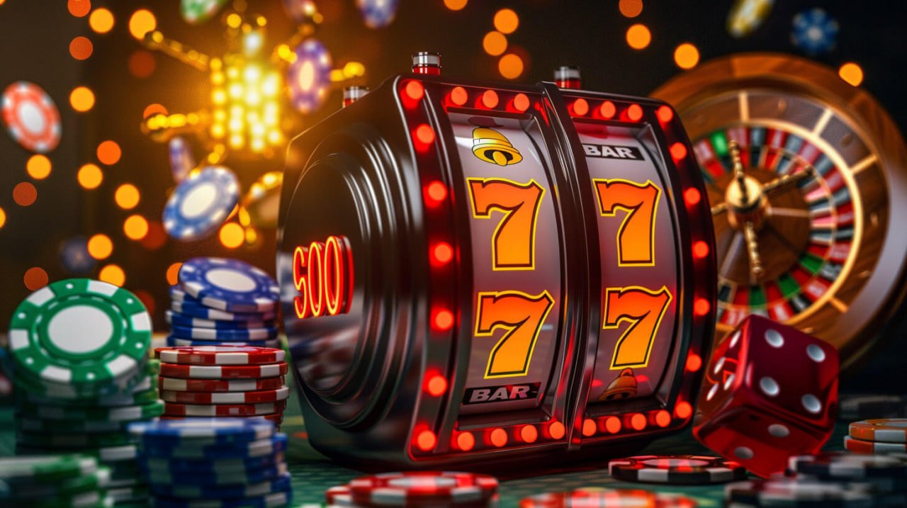 Pengalaman taruhan mobile di mdg188 untuk sportsbook, slot online dan live casino